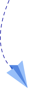 demo-attachment-95-Group-43 demo-attachment-95-Group-43